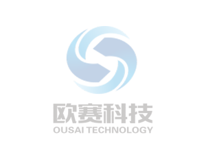 衡坤教您了解剎車片鋼背上字母的意思