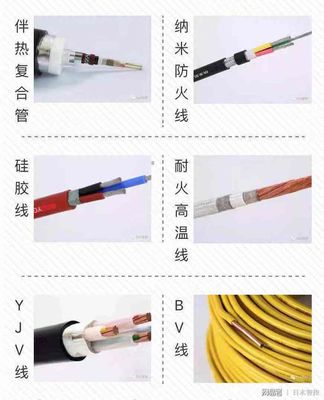 大氣污染治理,煙氣脫硫技術(shù),這里有個(gè)一步到位的解決方案