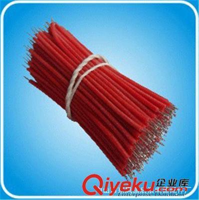 中山廠家供應(yīng)電線電纜 硅膠線 高溫硅膠線 優(yōu)質(zhì)硅膠線批發(fā)圖片|中山廠家供應(yīng)電線電纜 硅膠線 高溫硅膠線 優(yōu)質(zhì)硅膠線批發(fā)產(chǎn)品圖片由中山市東鳳鎮(zhèn)啟浪電器配件廠公司生產(chǎn)提供-