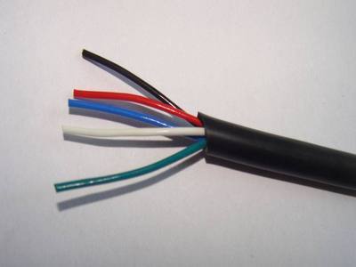 焊臺(tái)-采購極美BEE-800智能雙顯無鉛焊臺(tái)采購平臺(tái)求購產(chǎn)品詳情