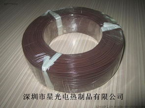 深圳星光大量生產(chǎn)批發(fā)ul3135 22awg硅膠高溫線 特軟硅膠線 硅膠線 認證齊全 歡迎選購圖片,深圳星光大量生產(chǎn)批發(fā)ul3135 22awg硅膠高溫線 特軟硅膠線 硅膠線 認證齊全