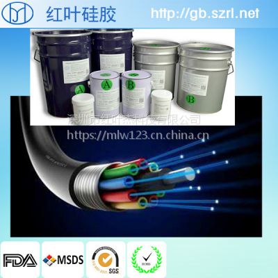 人體硅膠 模具硅膠 耐高溫硅膠 食品級硅膠 發(fā)泡硅膠 移印硅膠 電子灌封膠,涂布模具硅膠,填充硅膠