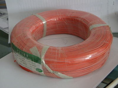 【硅膠線 高溫線】價格,廠家,圖片,電子線,中山市古鎮(zhèn)一言電子照明配件行-