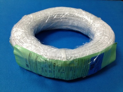 硅膠線-采購1316#18硅膠線,月用量50萬米左右采購平臺(tái)求購產(chǎn)品詳情