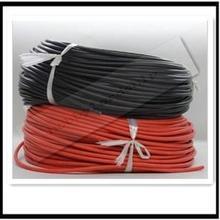 揭秘高溫硅膠線規(guī)格 選對型號，保障安全與高效