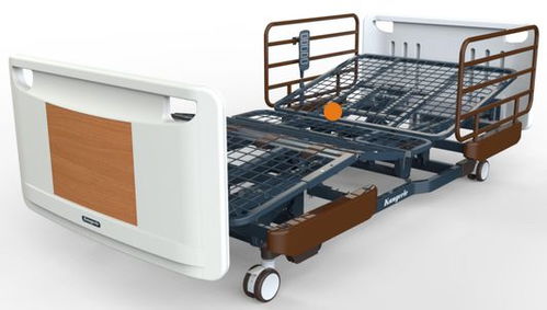 任丘市醫療器械廠誠邀您參觀5月上海老博會，共探醫療器械生產新未來