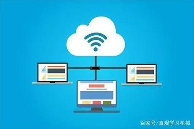 仿真遇到云計算 SaaS服務如何重塑基礎軟件體驗